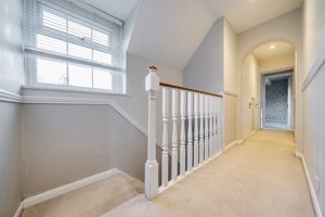 Photo 23- click for photo gallery